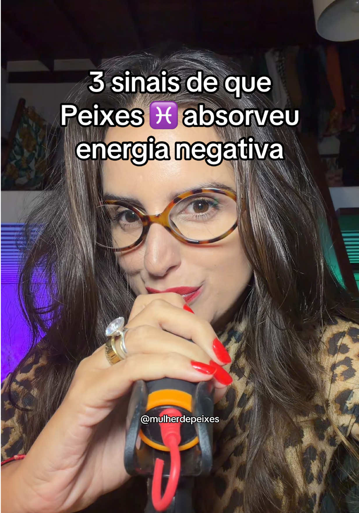 @MULHERDEPEIXES