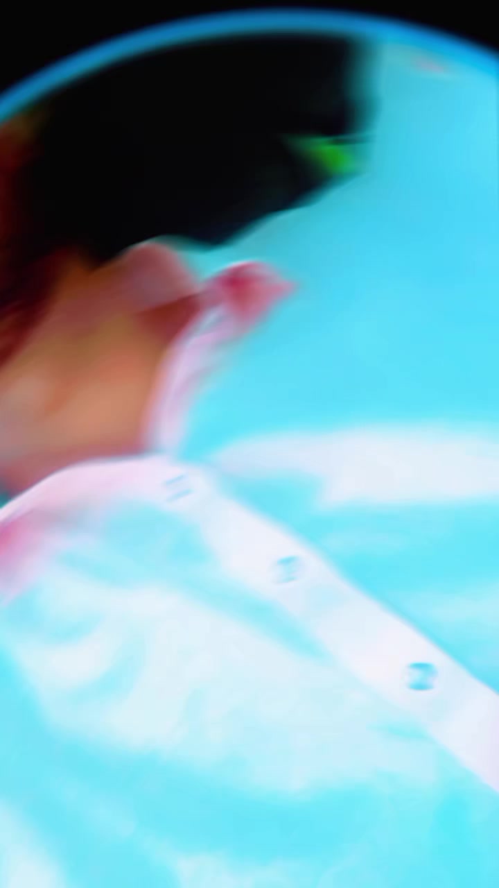 @♡°᭄Ƥriͥภcͣeͫ࿐𒆜Mⱥsͥooͣdͫ༄