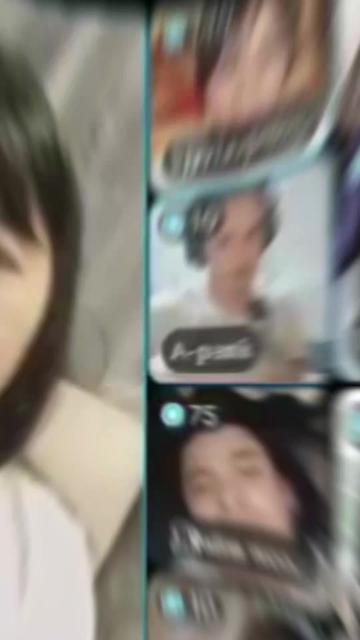 @๐๐โฉโโโฉ๐๏ธ