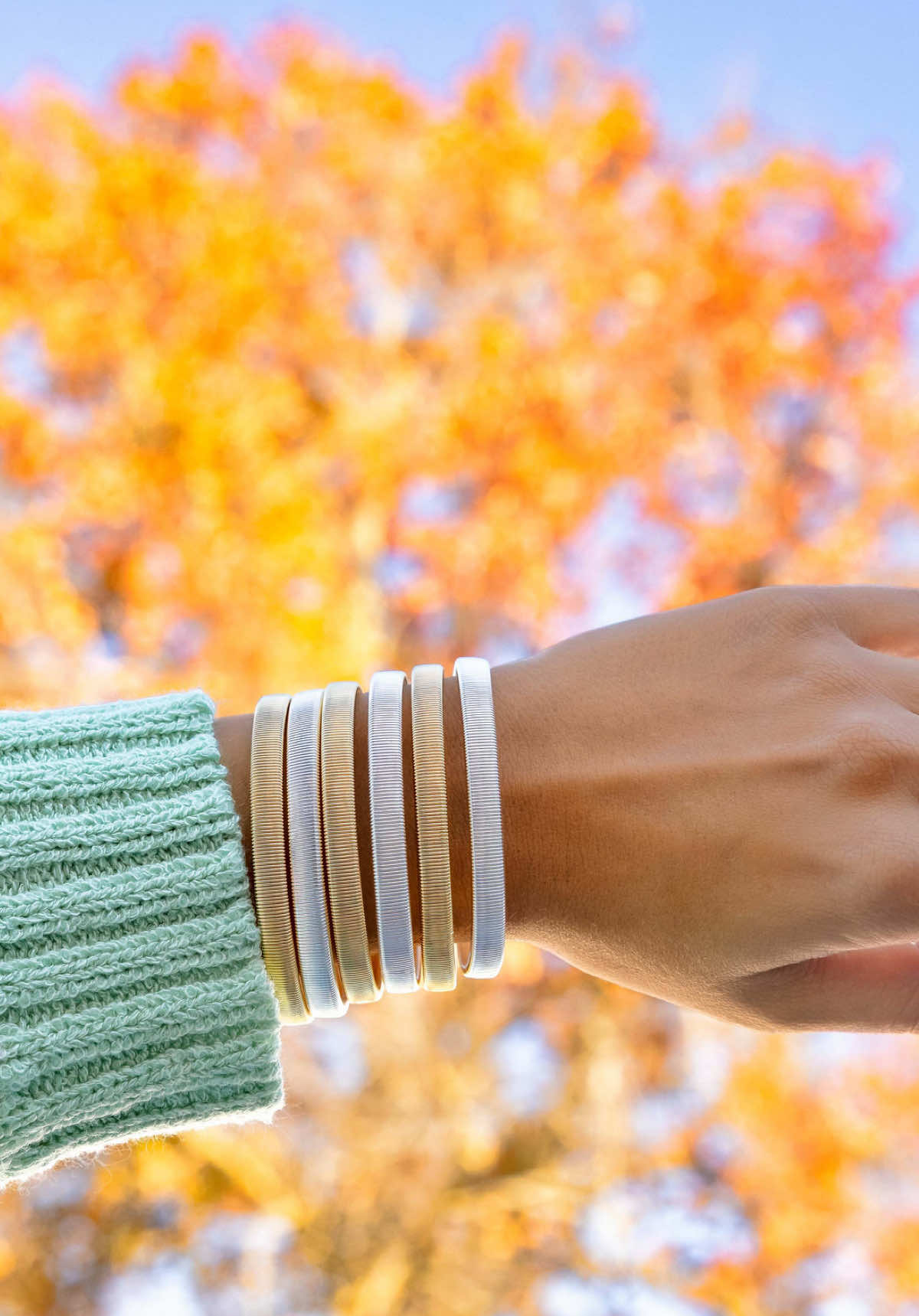 @ErimishBracelets
