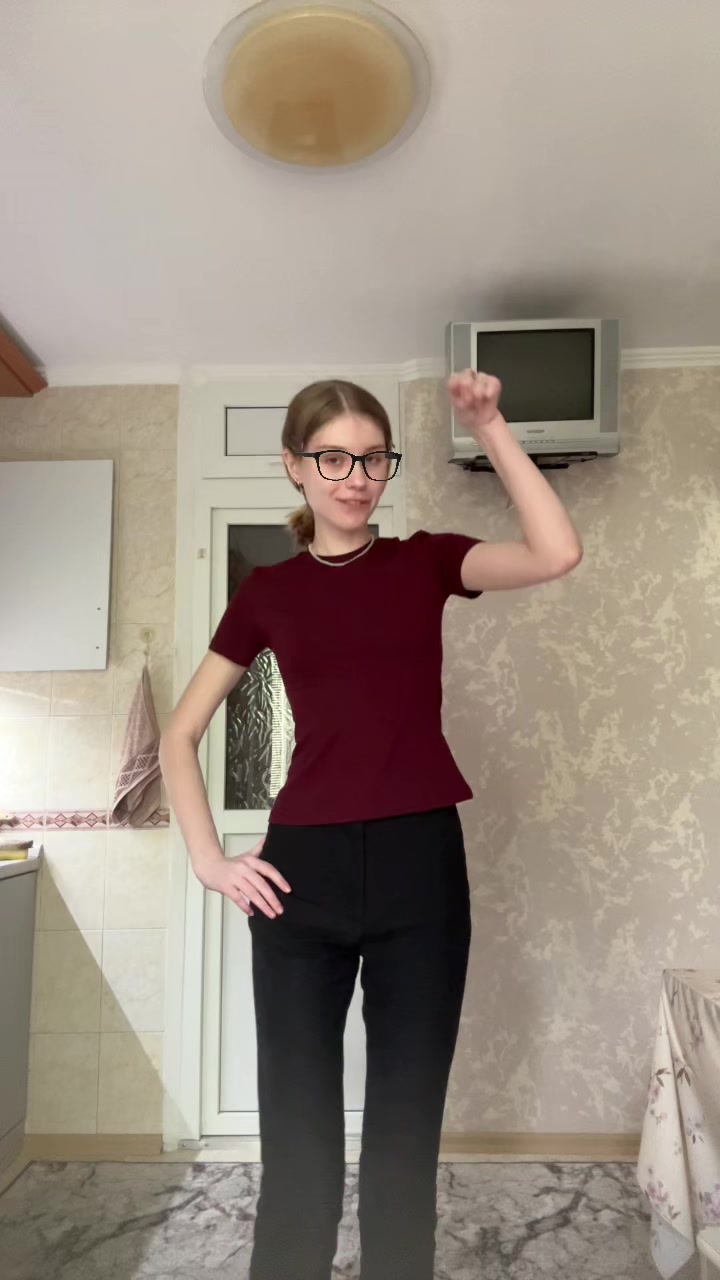 @наzzzтюшкинс