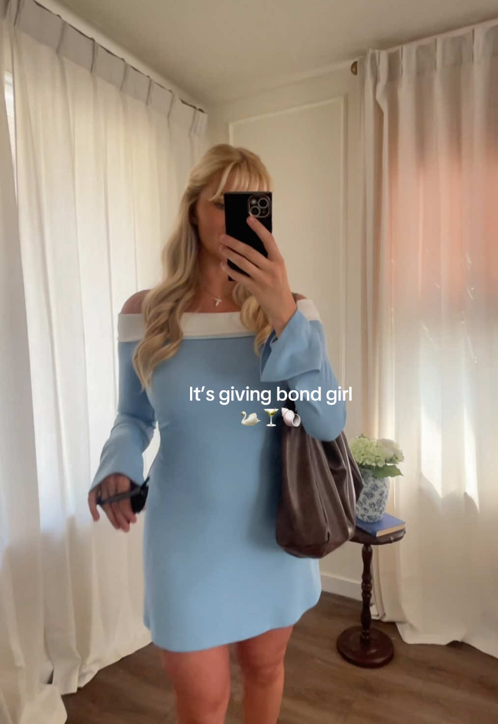 @Savannah Führ