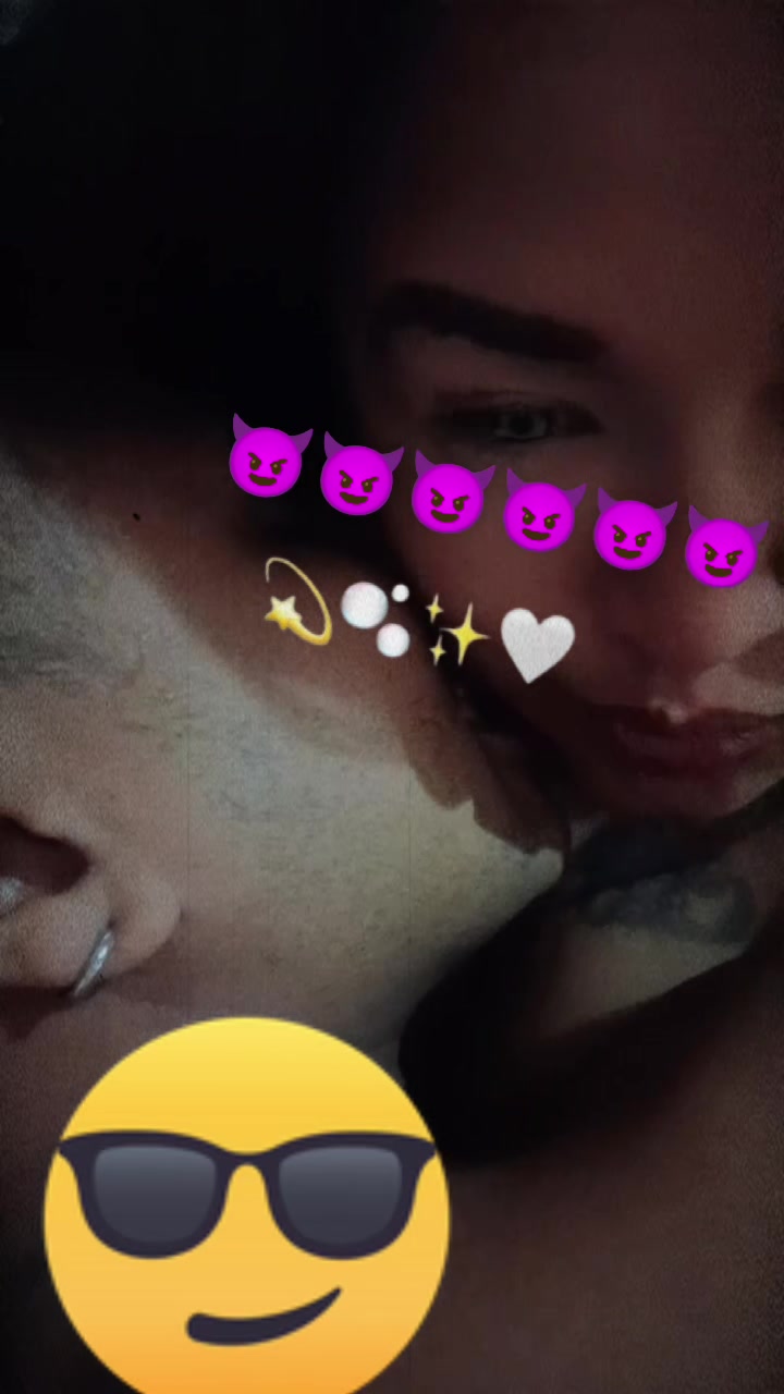 @💋 EVELYN ❤️
