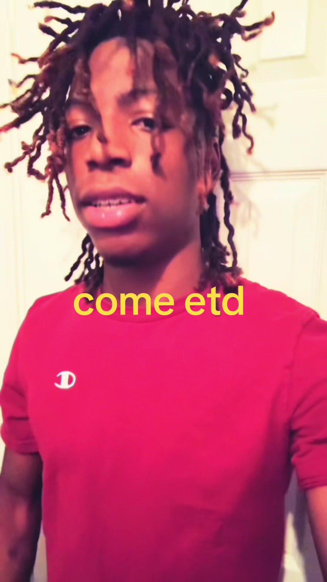 @teedim700