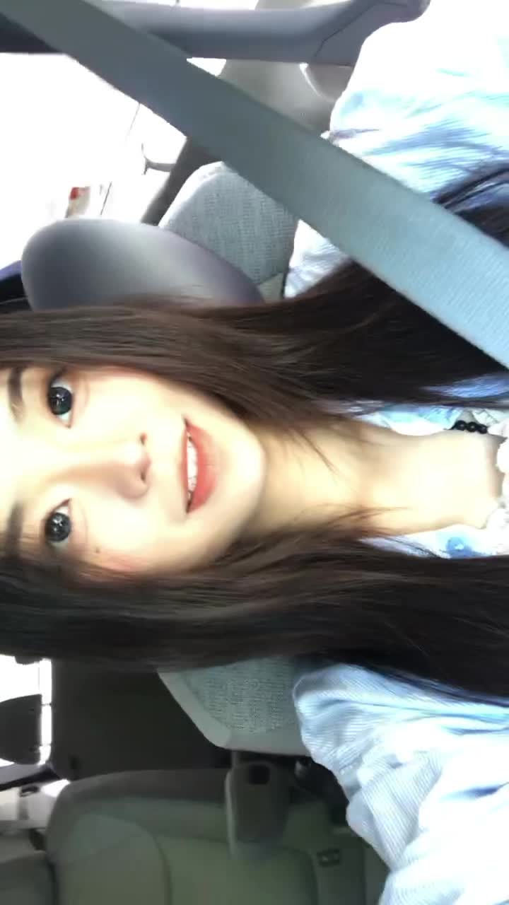 @星星