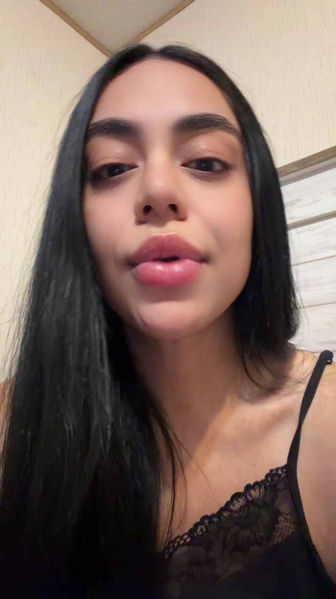 @tanniaavila693