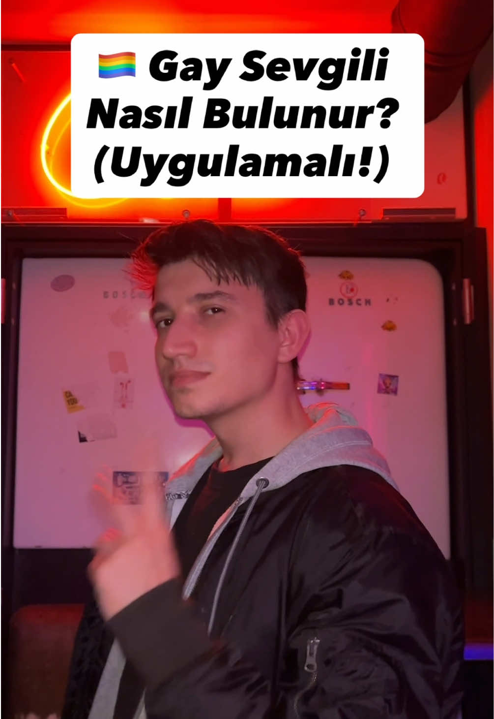 @Cesur-Süleyman Gönül Kacav