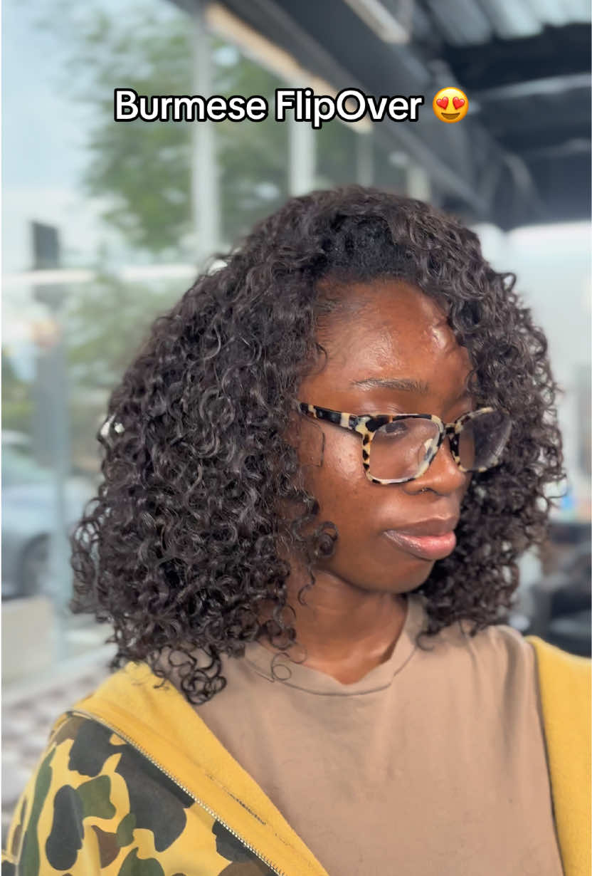 @Kurston🧡✂️