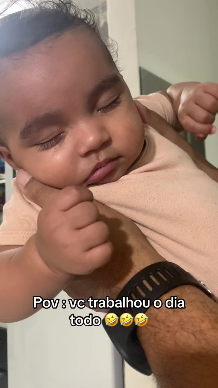 @silvinha