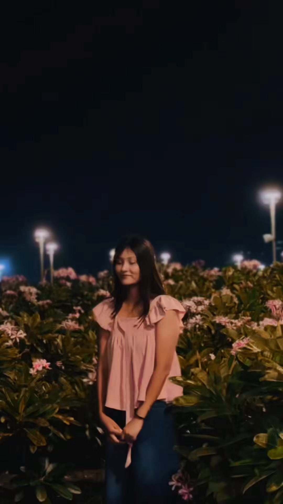 @KaNxii💗Bista👑
