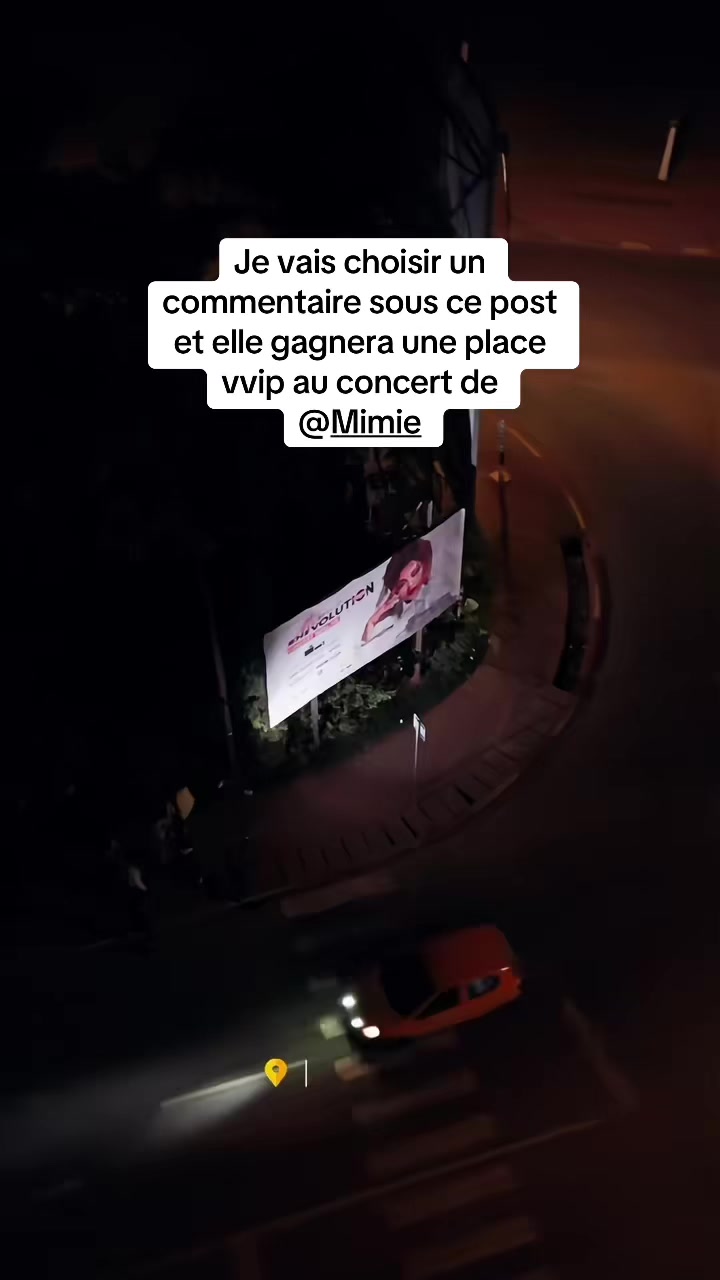 @Tsaf 🇨🇲