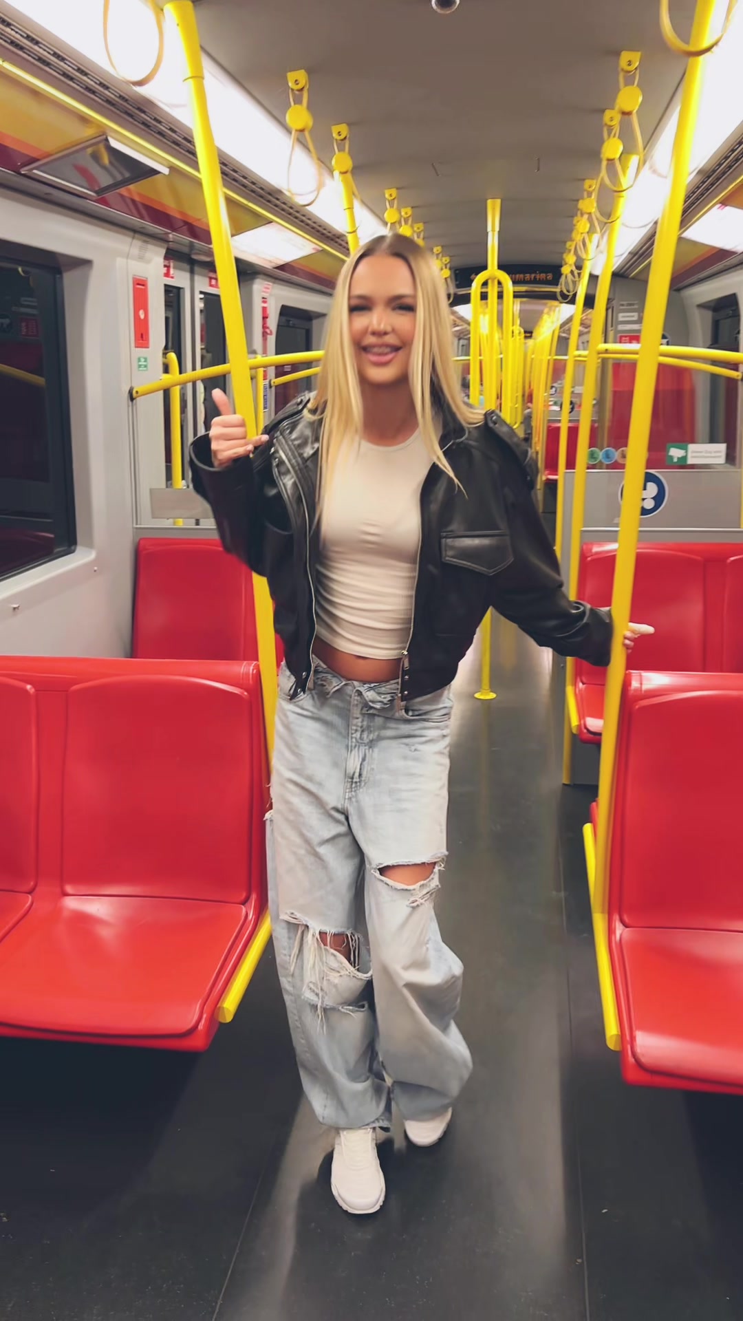 @barbaraaivic