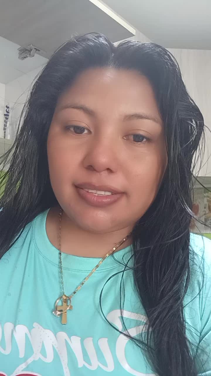 @🏜️🌵La princesa Mafer