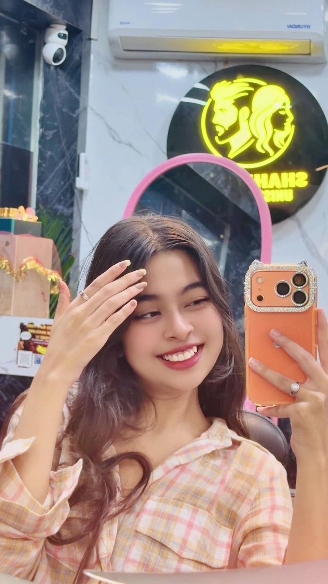 @CuteSa___az😽