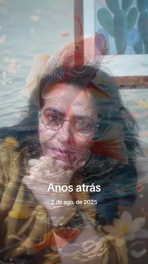 @RENATA LOURENZI🇧🇷🇵🇹🌈