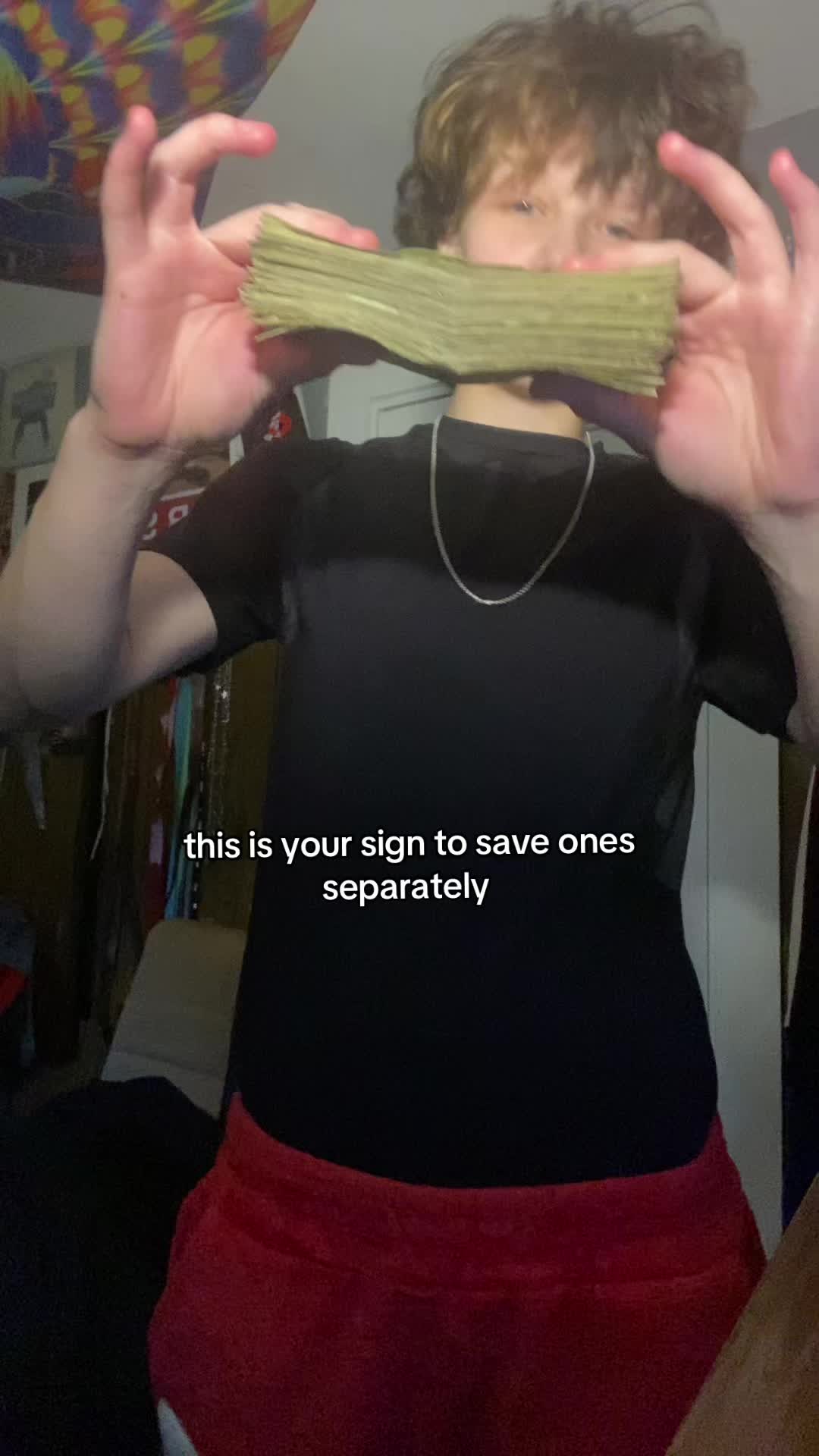 @yartsucker