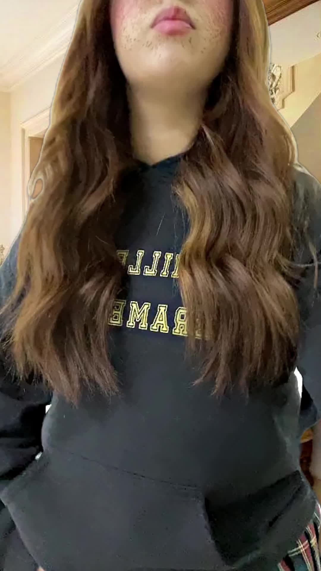 @user77827878817811