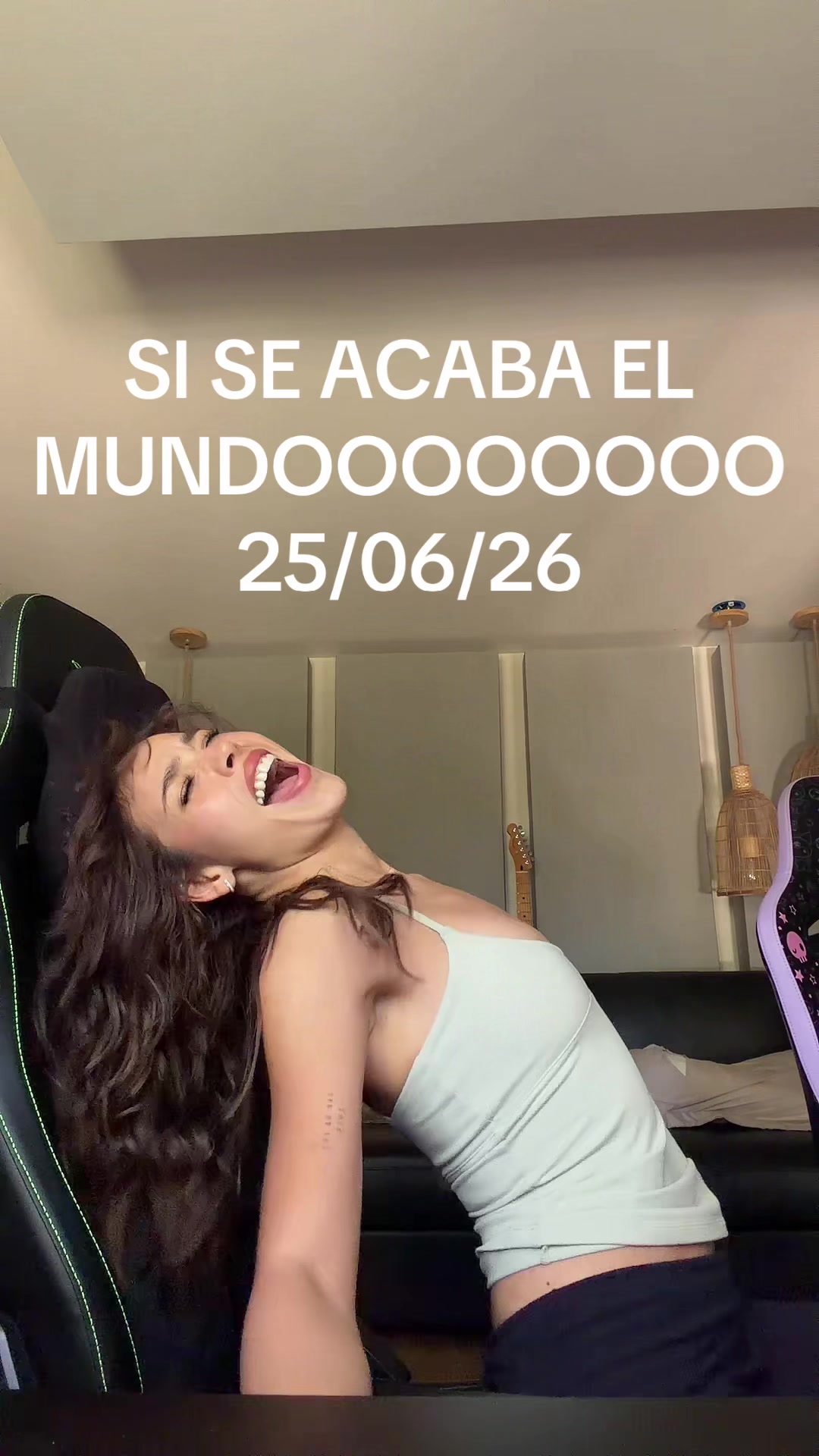 @Danna