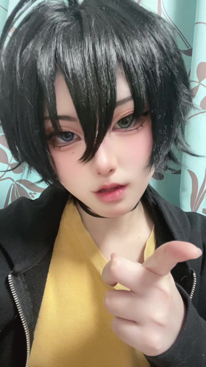 @さくおじおじおじᵕ᷄≀ ̠˘᷅