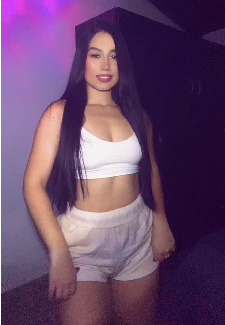 @Cris Mc✨