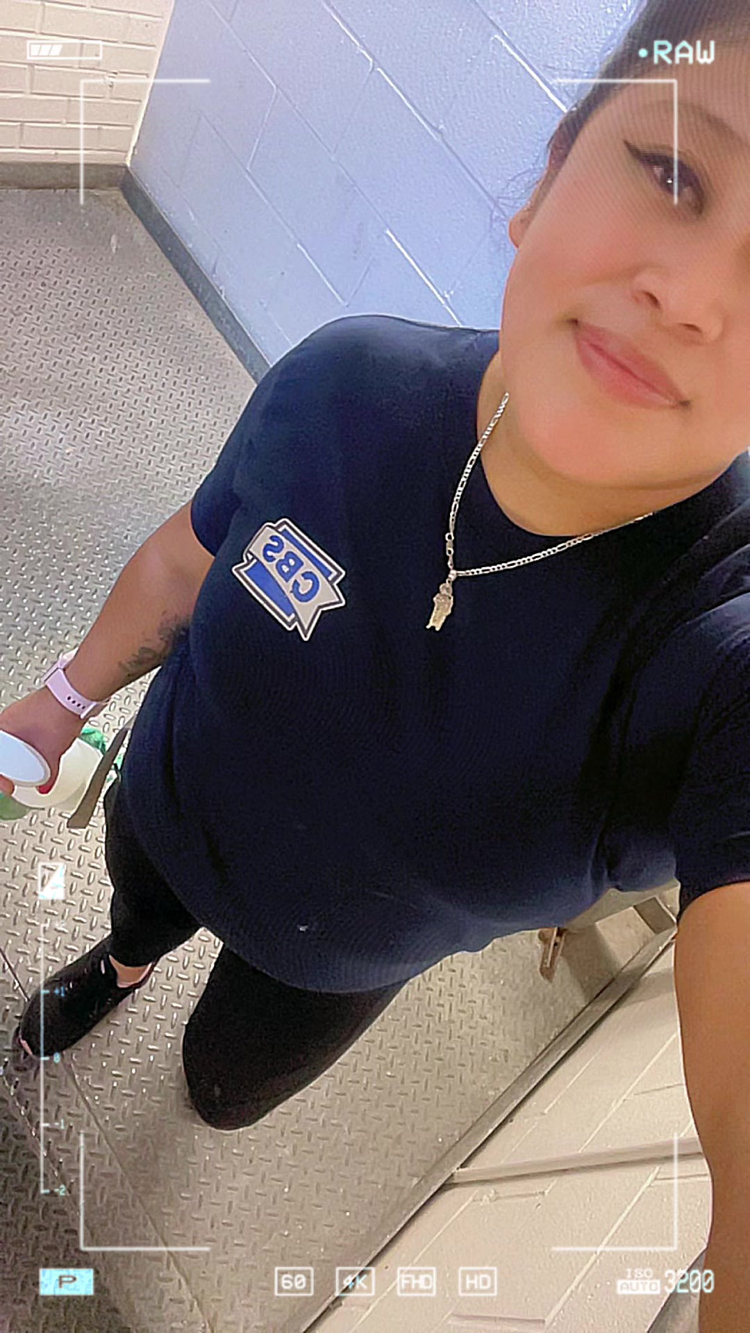 @nena👻sexy🫵👽