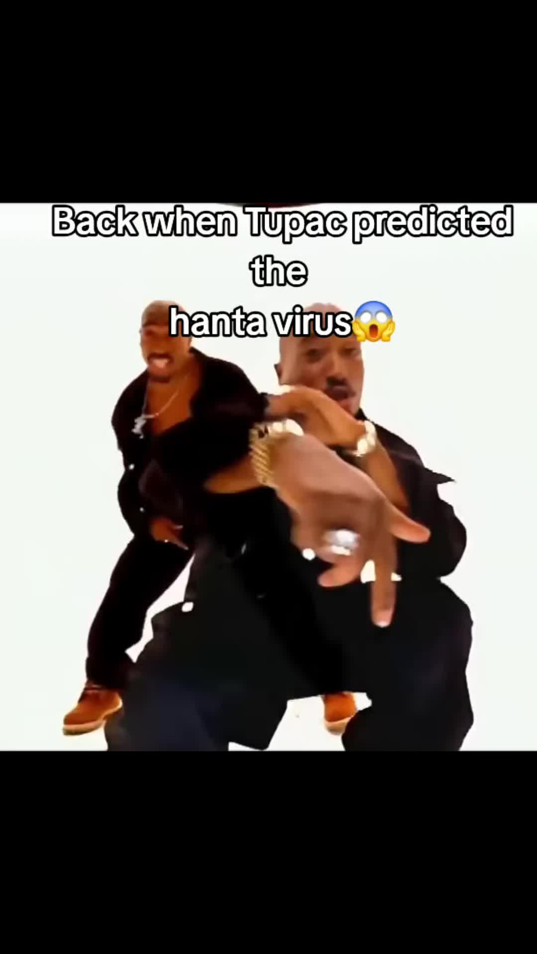 @🃏