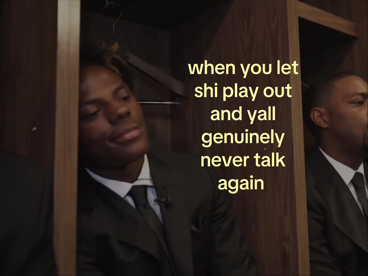 @Joey