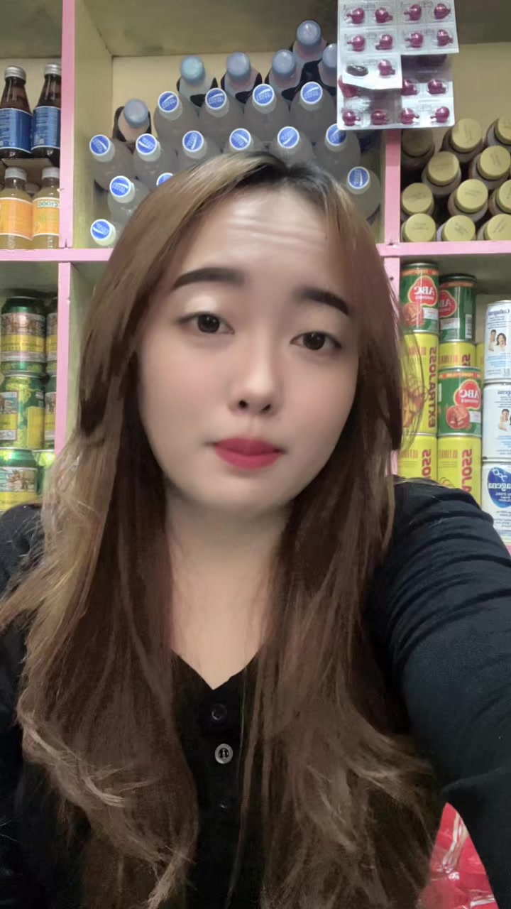 @Rani imajasi drw