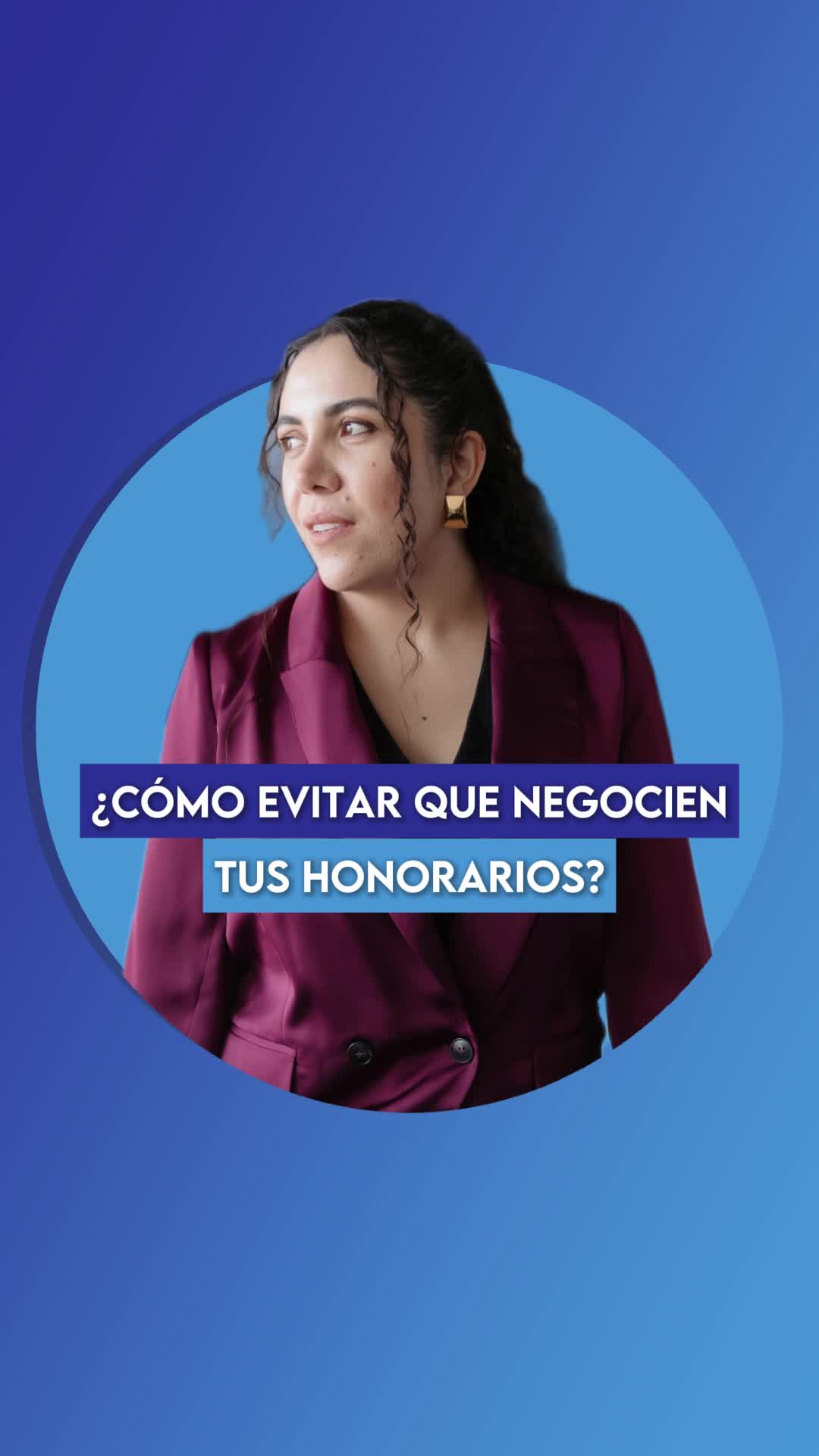 @tumercadologamedica