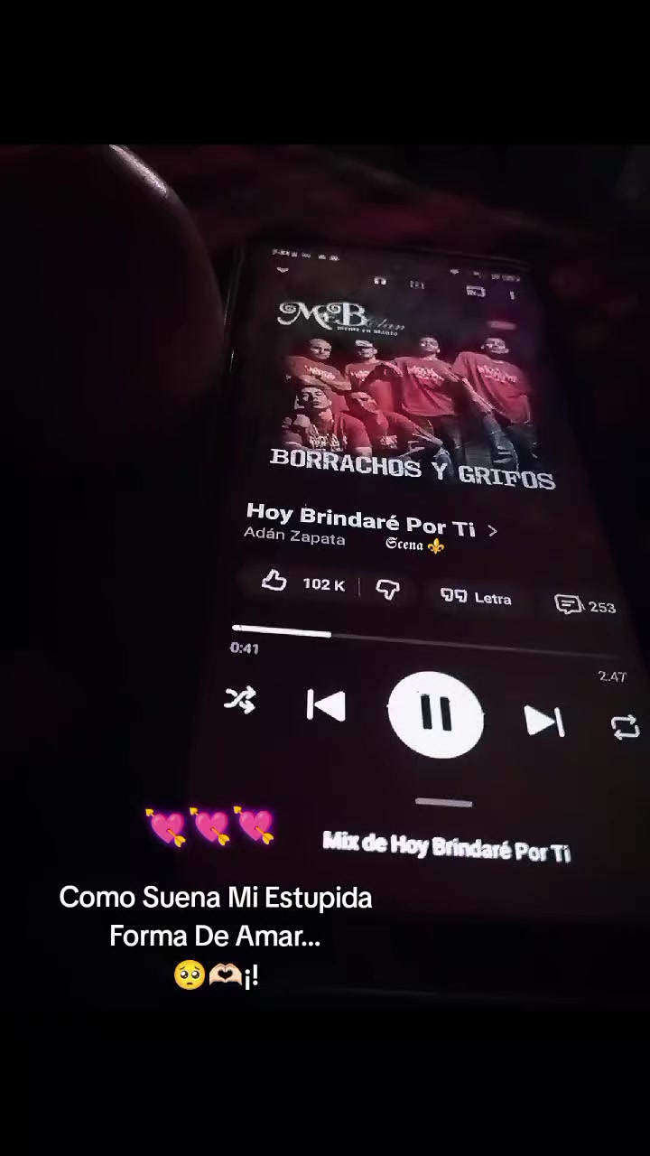 @𝕾𝖈𝖊𝖓𝖆 𝕷𝖎𝖗𝖎𝖐𝖆𝖑 ⚜️