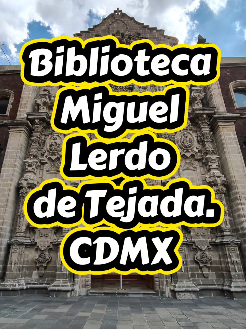 @Depatadeperro