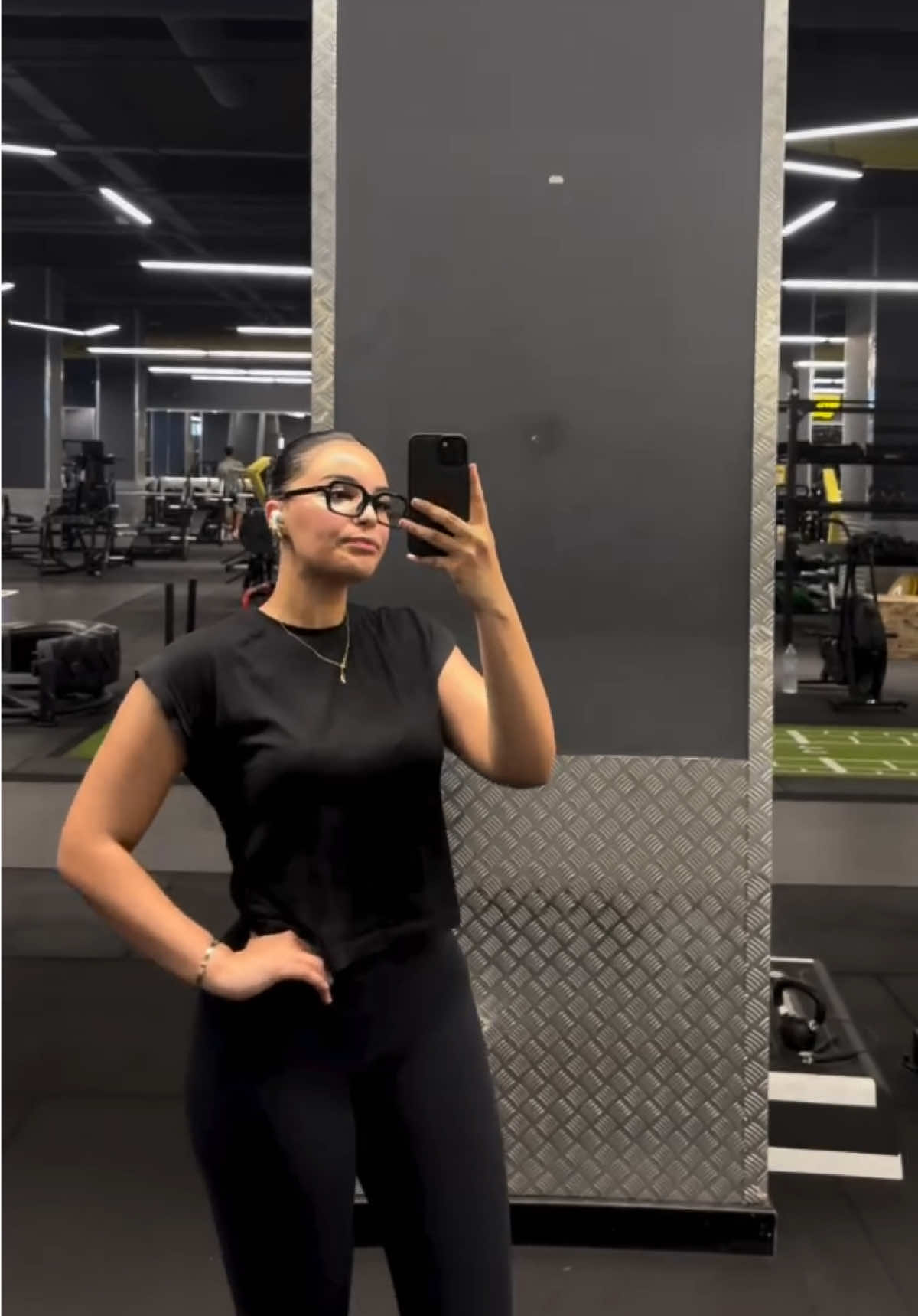 @Coach_emilly 🤍