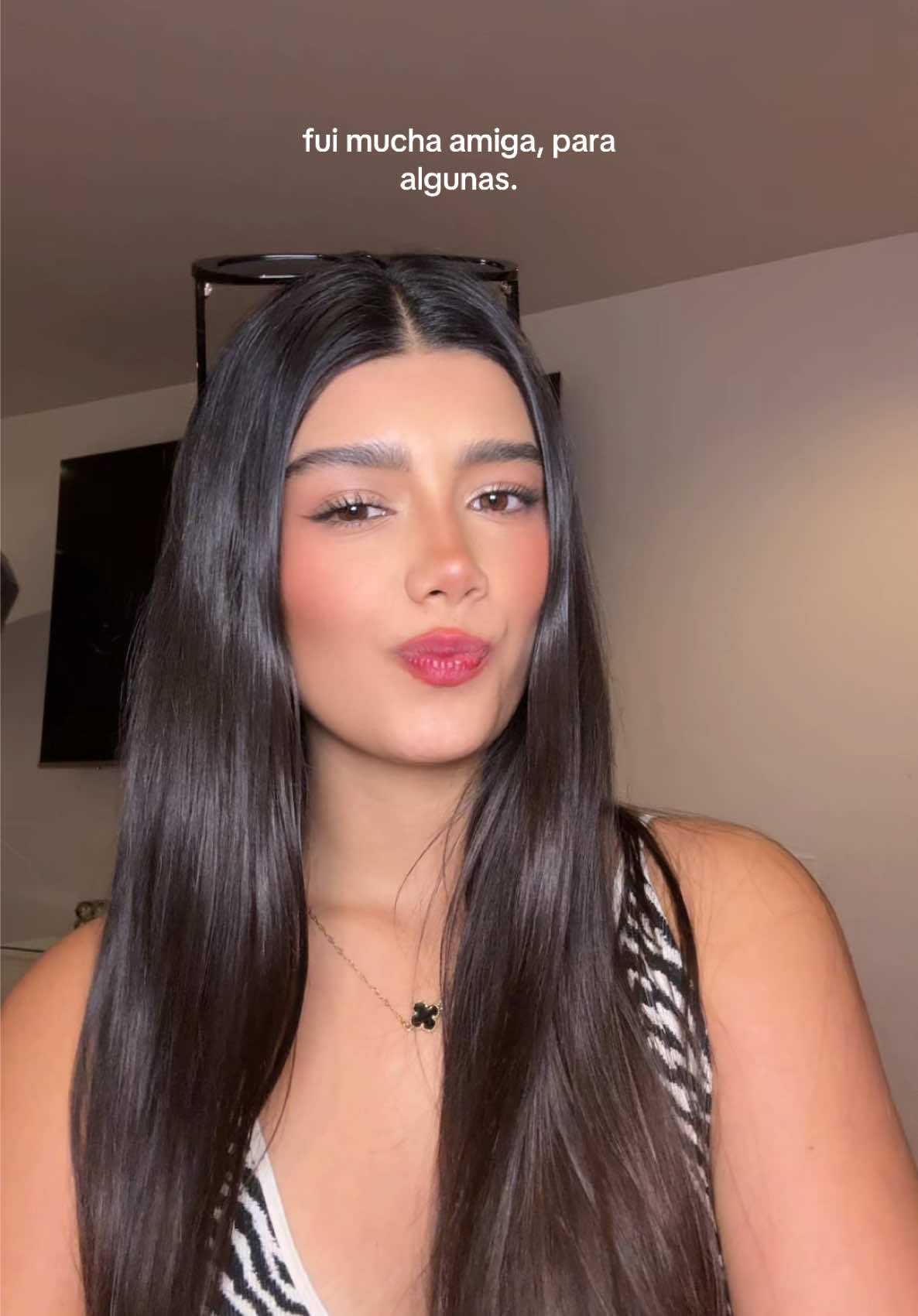 @sofy.rb