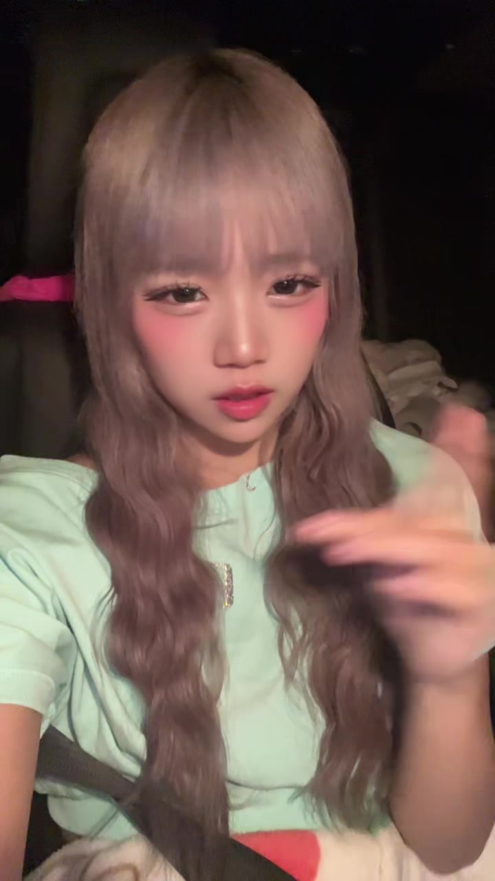 @ₘᵢₒ