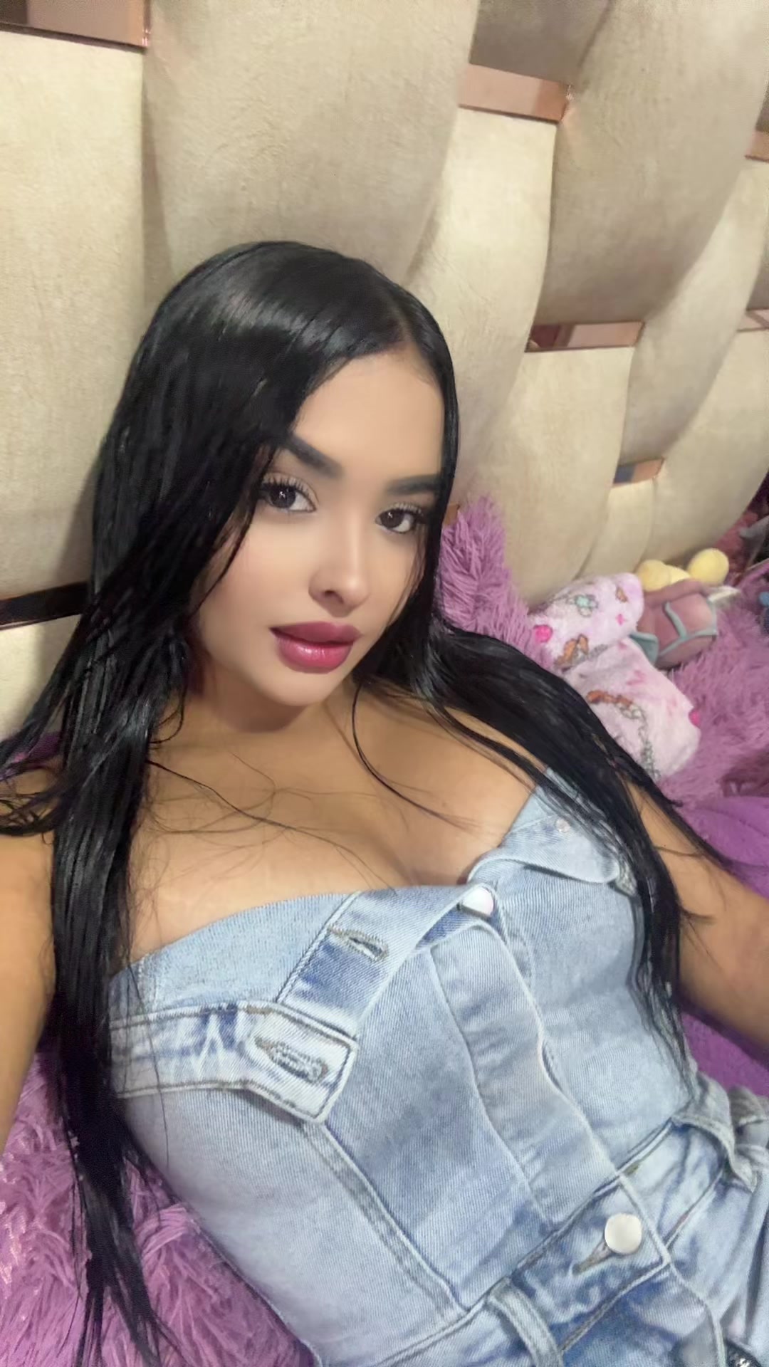 @yoselin ramirez