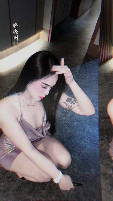 @Lee 013