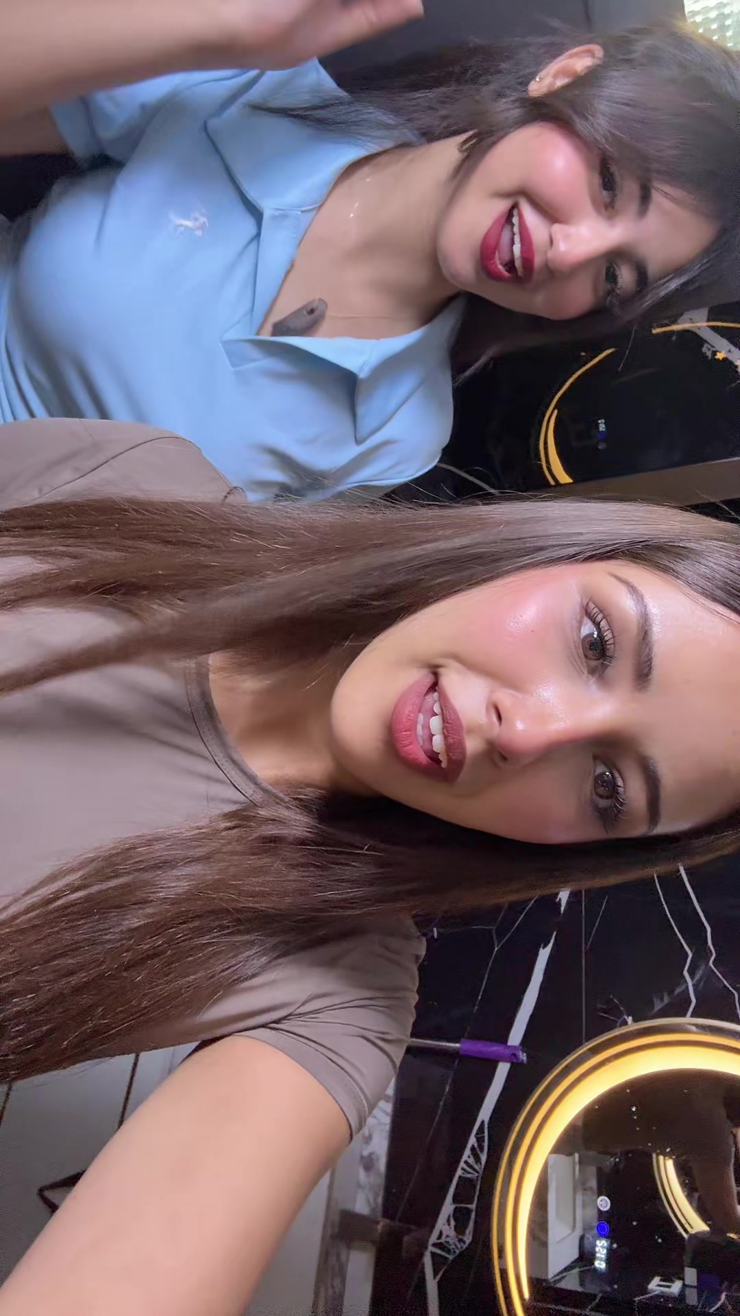 @Eledrissiiiiiii