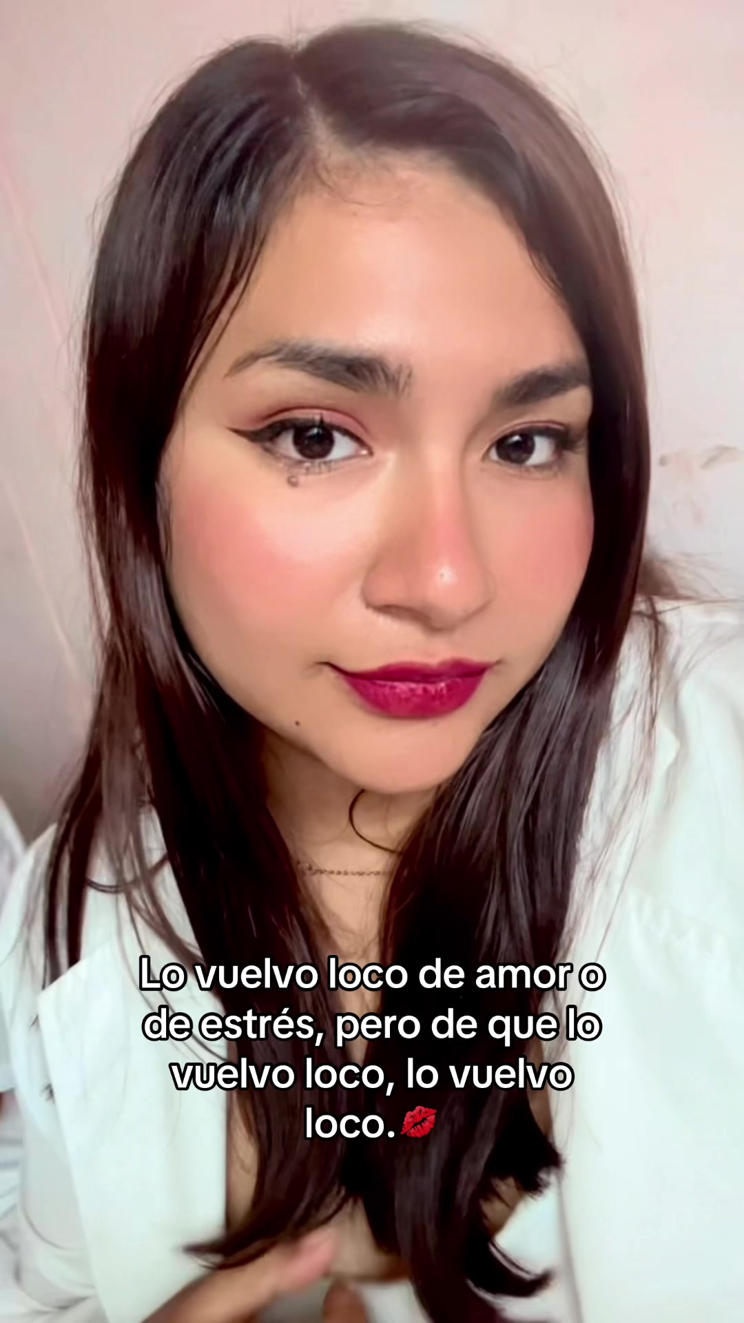 @Luzmy Becerra ✨