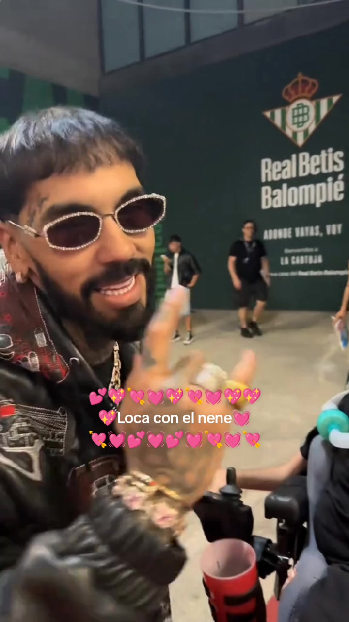 @𝐆𝐀𝐁𝐙 𝐑𝐇𝐋𝐌