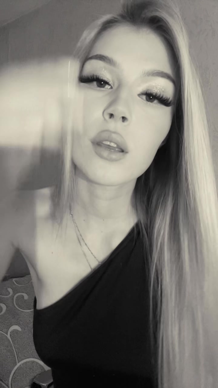 @ТГК: КАТЕЗКА