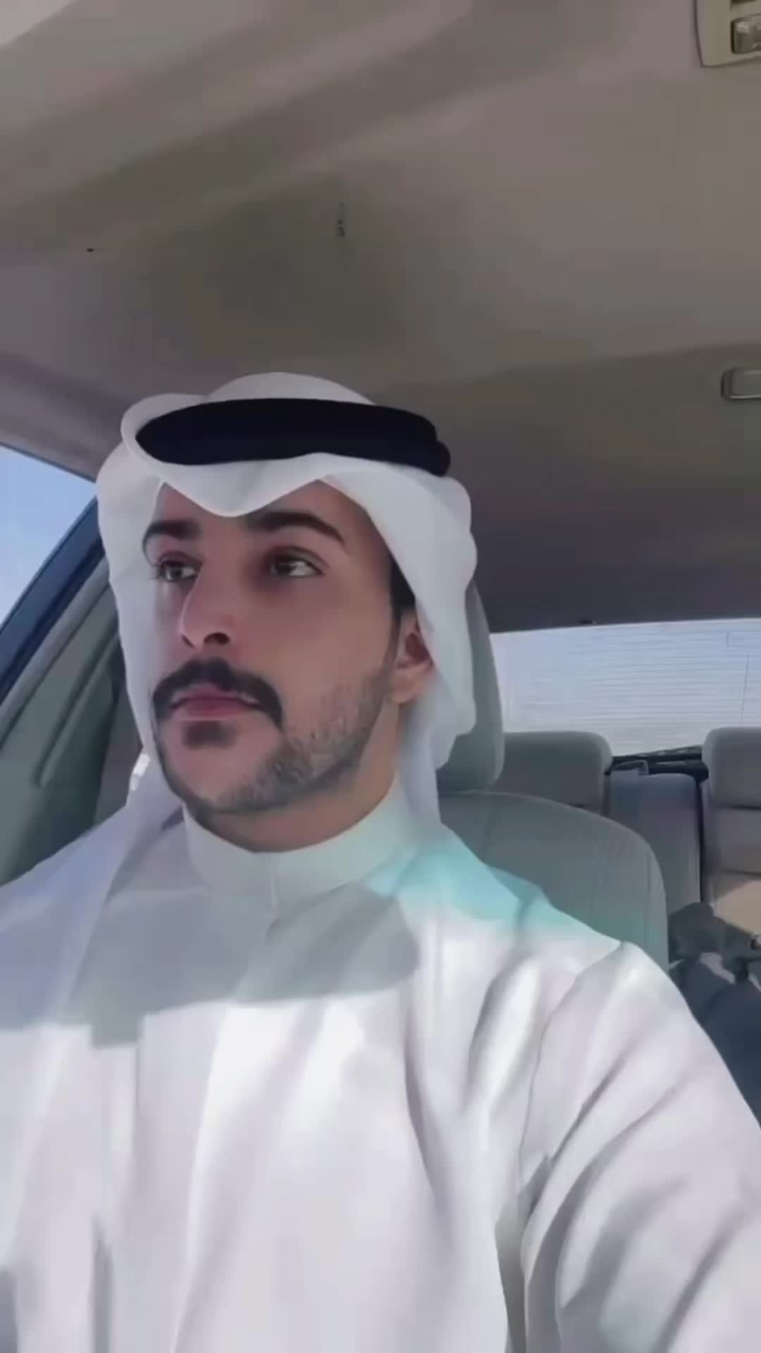 @أحـمد🎖️