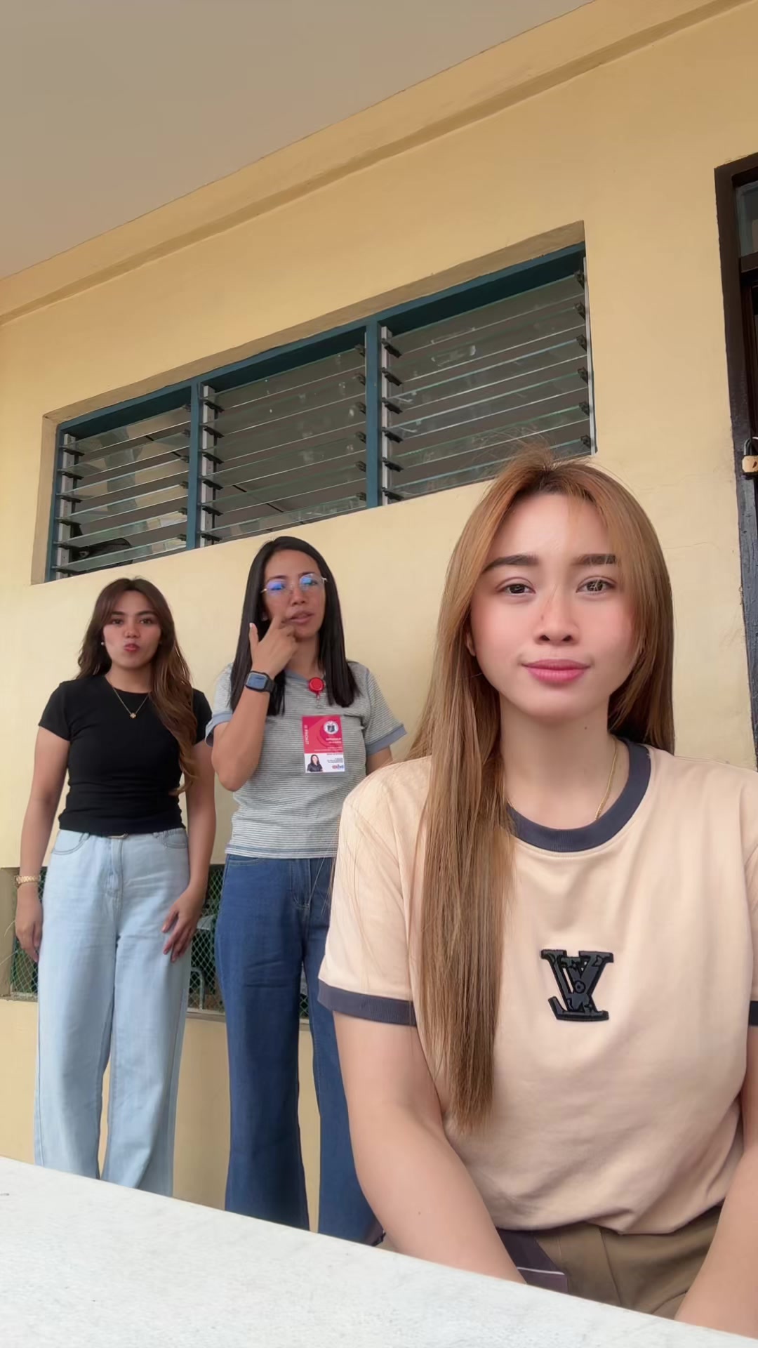 @cruzitta🥀🔥 (Ma’am Verone)