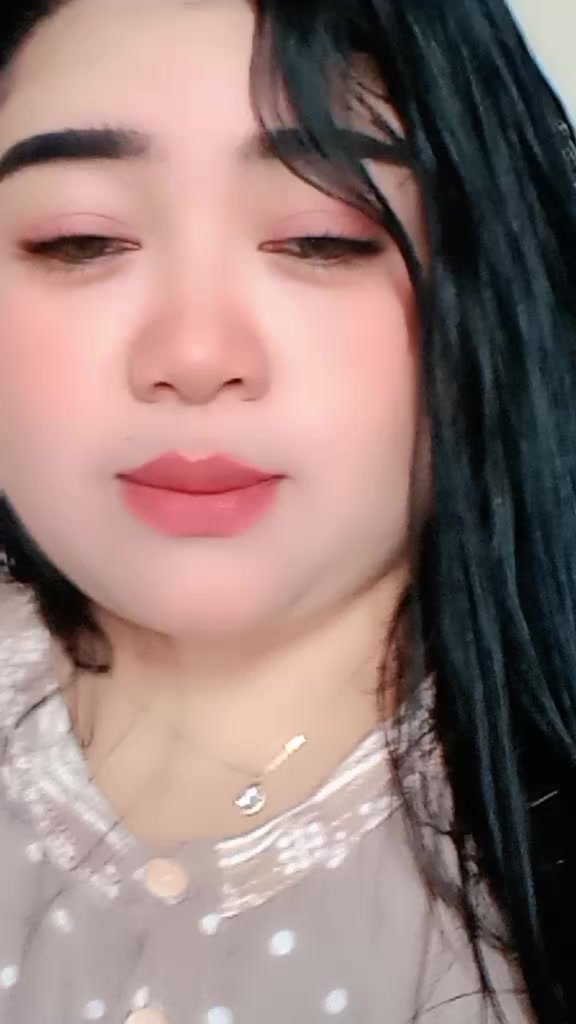 @🌺bunda kasih🌺