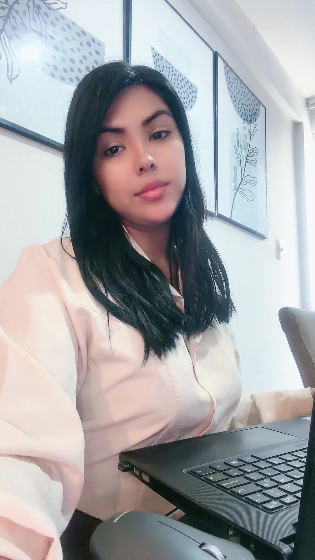 @LUCIA 🦋