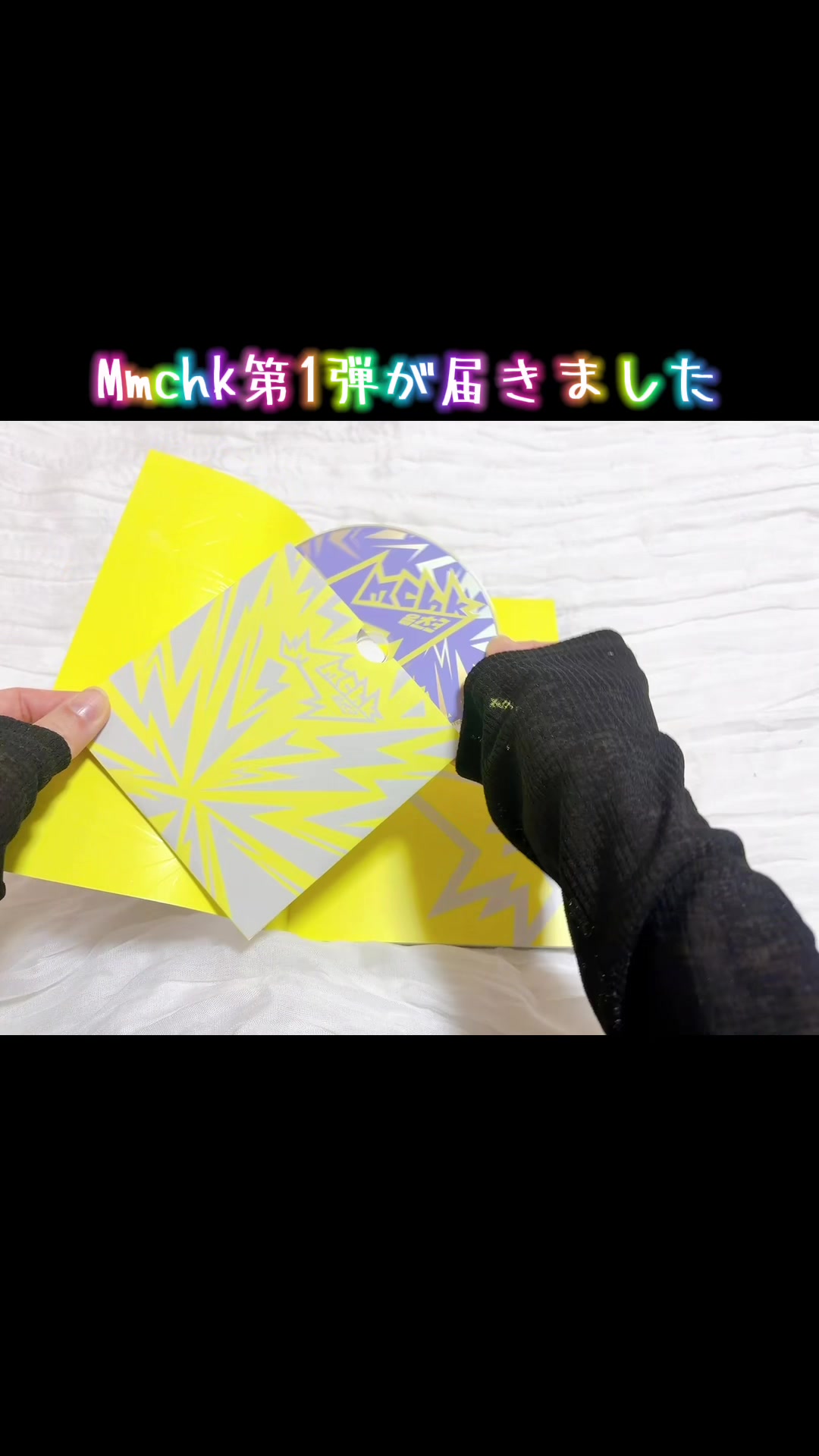 @omochi