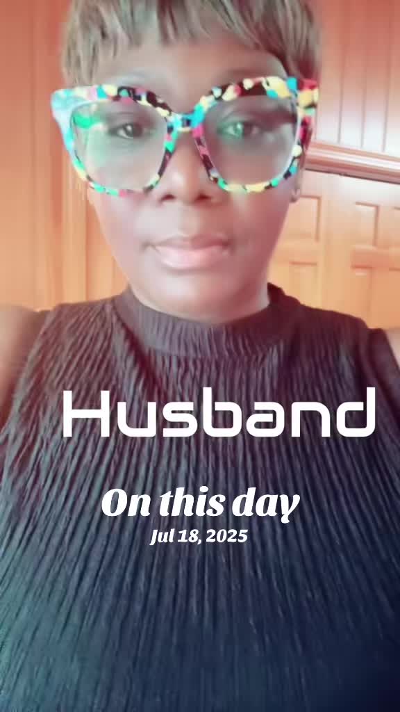 @Keke