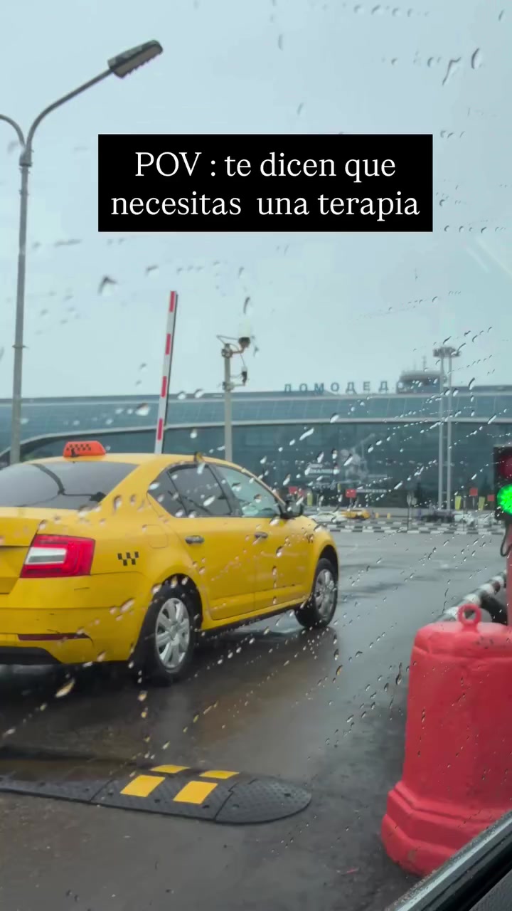 @🇲🇽🦅MEXA_EN_RUSIA🇷🇺🐻