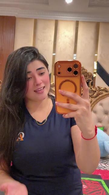@Farah khan