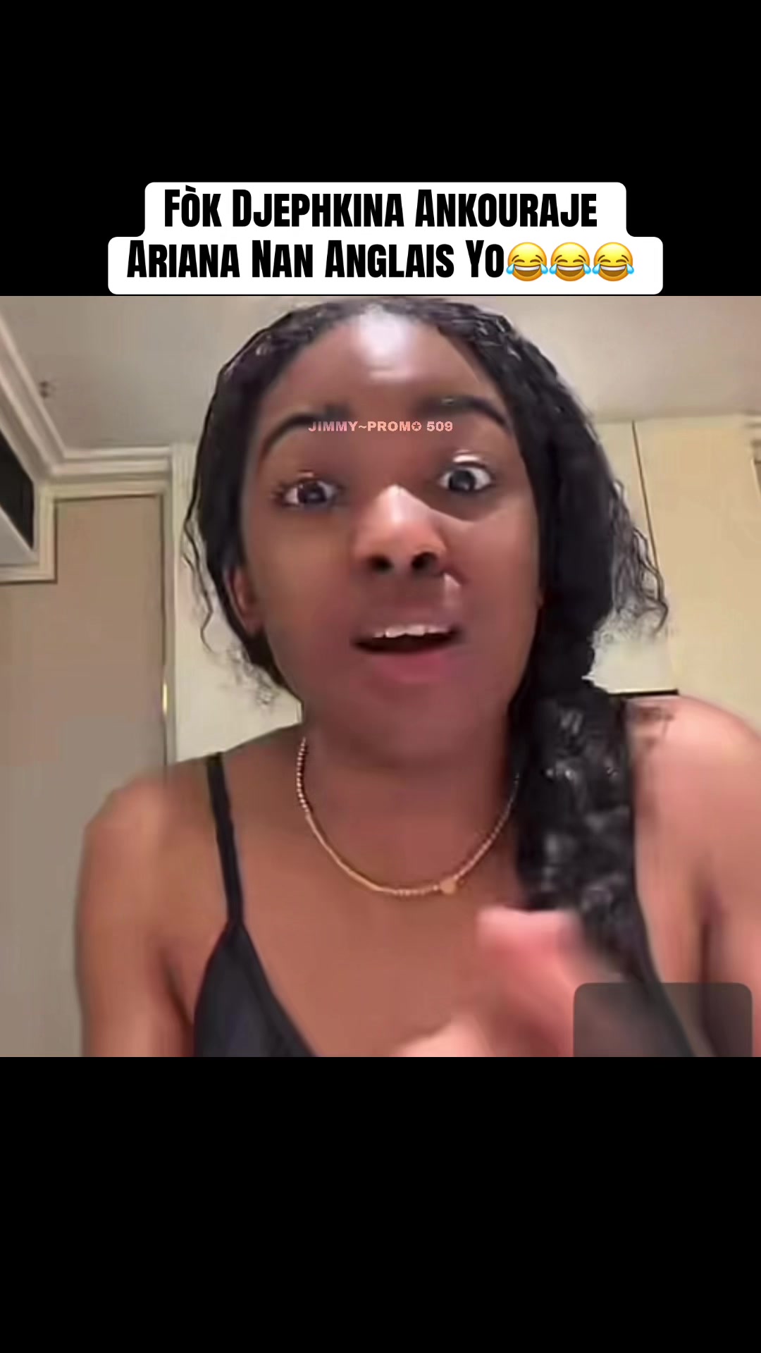 @Jimmypromo509_