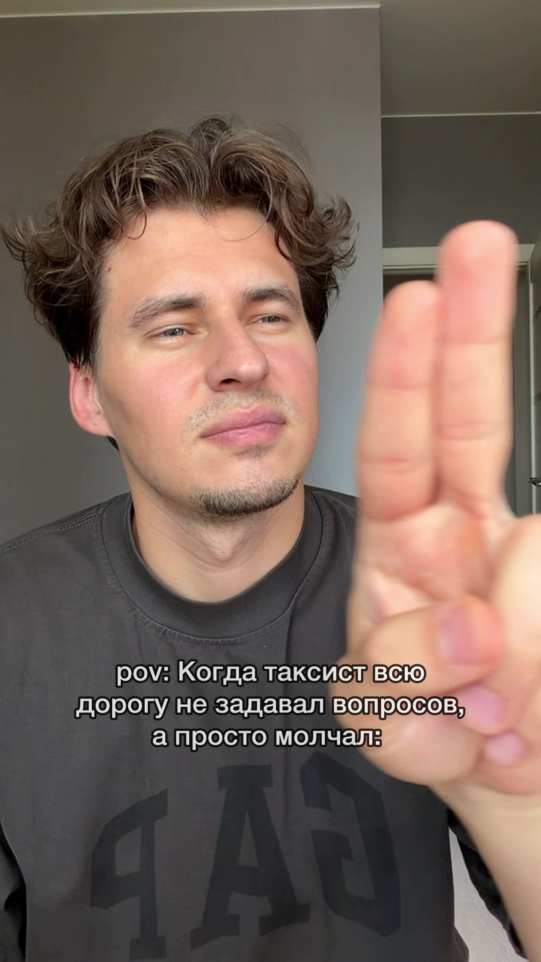 @Игорь Сизов